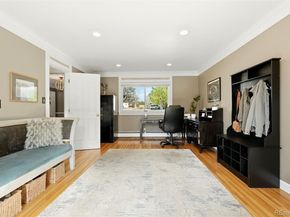 6747 S Jackson Court, Centennial CO 80122