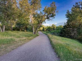 6747 S Jackson Court, Centennial CO 80122