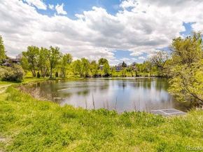 6747 S Jackson Court, Centennial CO 80122