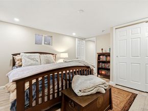 6747 S Jackson Court, Centennial CO 80122