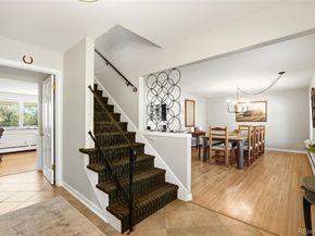 6747 S Jackson Court, Centennial CO 80122