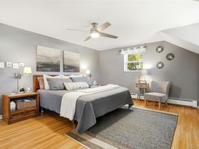 6747 S Jackson Court, Centennial CO 80122