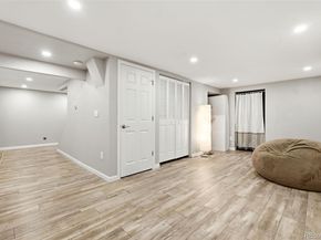 6747 S Jackson Court, Centennial CO 80122