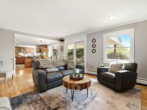 6747 S Jackson Court, Centennial CO 80122