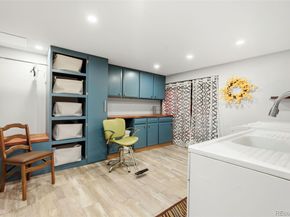 6747 S Jackson Court, Centennial CO 80122