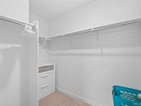 660 S Eldorado Drive, Lafayette CO 80026