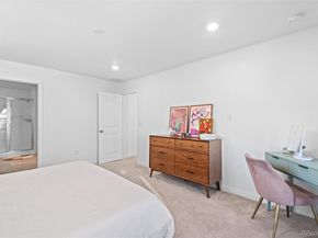 660 S Eldorado Drive, Lafayette CO 80026