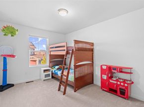 660 S Eldorado Drive, Lafayette CO 80026