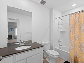 660 S Eldorado Drive, Lafayette CO 80026