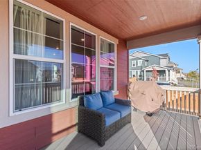 660 S Eldorado Drive, Lafayette CO 80026