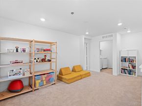 660 S Eldorado Drive, Lafayette CO 80026