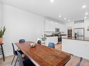 660 S Eldorado Drive, Lafayette CO 80026