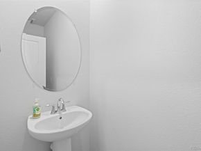 660 S Eldorado Drive, Lafayette CO 80026