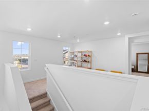 660 S Eldorado Drive, Lafayette CO 80026