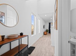 660 S Eldorado Drive, Lafayette CO 80026