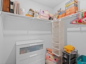 660 S Eldorado Drive, Lafayette CO 80026