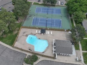 10001 E Evans Avenue D, Aurora CO 80247