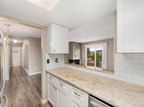 10001 E Evans Avenue D, Aurora CO 80247