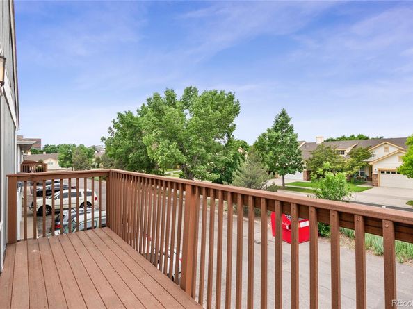 10001 E Evans Avenue D, Aurora CO 80247