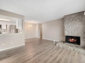 10001 E Evans Avenue D, Aurora CO 80247
