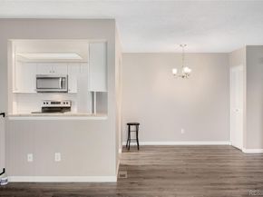 10001 E Evans Avenue D, Aurora CO 80247