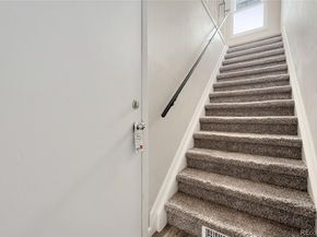 10001 E Evans Avenue D, Aurora CO 80247