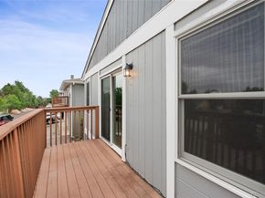 10001 E Evans Avenue D, Aurora CO 80247