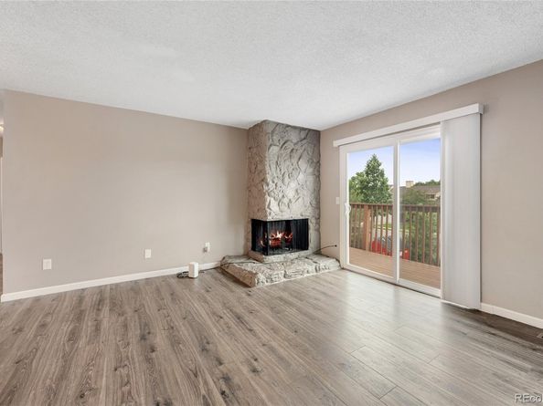 10001 E Evans Avenue D, Aurora CO 80247