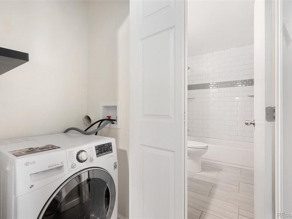 10001 E Evans Avenue D, Aurora CO 80247
