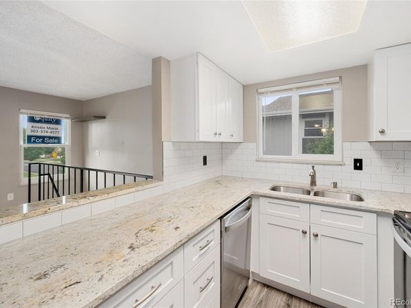 10001 E Evans Avenue D, Aurora CO 80247