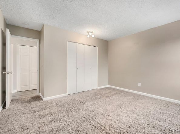 10001 E Evans Avenue D, Aurora CO 80247