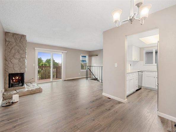 10001 E Evans Avenue D, Aurora CO 80247