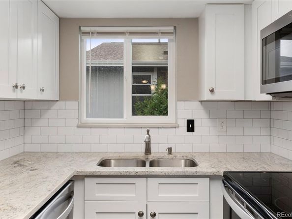 10001 E Evans Avenue D, Aurora CO 80247