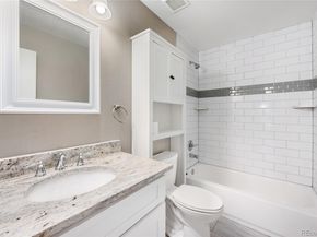10001 E Evans Avenue D, Aurora CO 80247