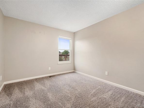 10001 E Evans Avenue D, Aurora CO 80247