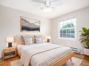 2856 Jasmine Street, Denver CO 80207