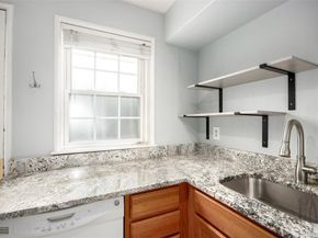 2856 Jasmine Street, Denver CO 80207