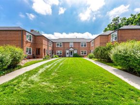 2856 Jasmine Street, Denver CO 80207
