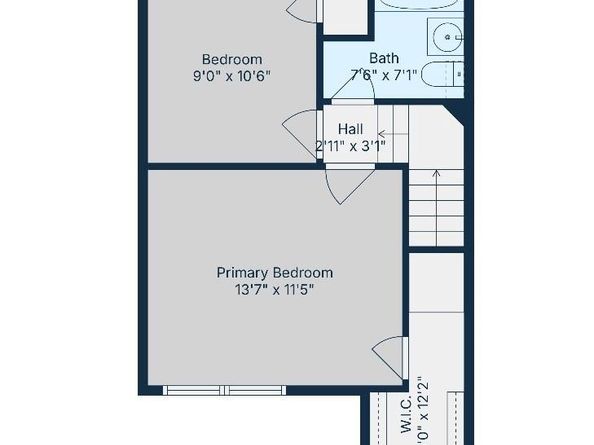 2856 Jasmine Street, Denver CO 80207