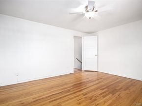 2856 Jasmine Street, Denver CO 80207