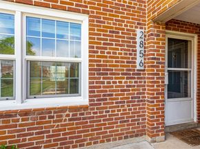 2856 Jasmine Street, Denver CO 80207