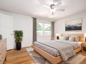 2856 Jasmine Street, Denver CO 80207