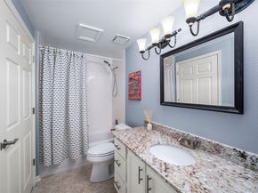 5345 S Race Court, Greenwood Village CO 80121