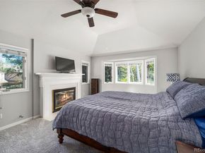 5345 S Race Court, Greenwood Village CO 80121