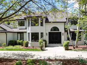 5345 S Race Court, Greenwood Village CO 80121