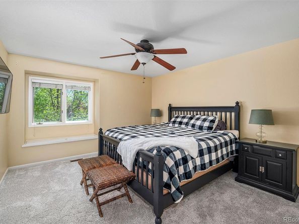 5345 S Race Court, Greenwood Village CO 80121