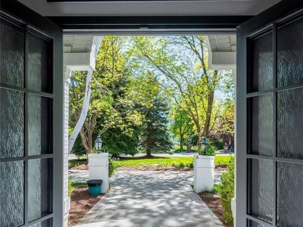 5345 S Race Court, Greenwood Village CO 80121