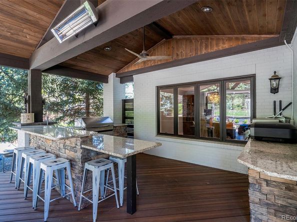 5345 S Race Court, Greenwood Village CO 80121