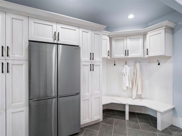 5345 S Race Court, Greenwood Village CO 80121