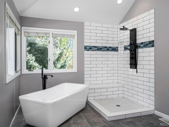 5345 S Race Court, Greenwood Village CO 80121